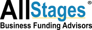 All Stage Funding