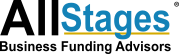 All Stage Funding